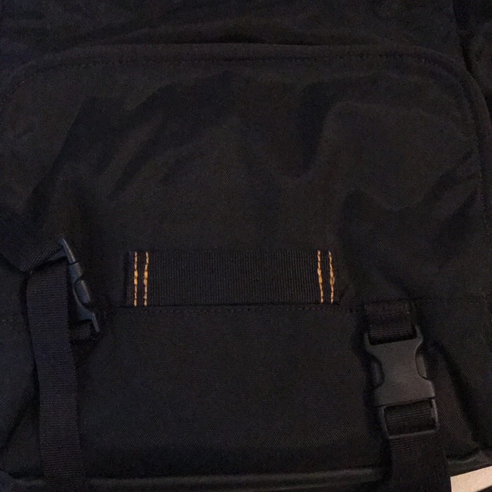 Timbuk2 Backpack - image 4